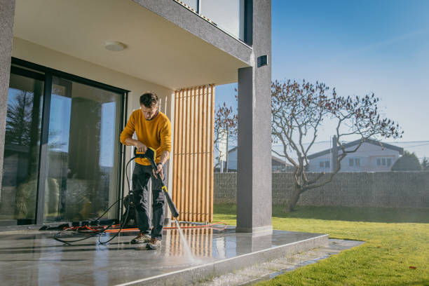 Best Spring Cleaning  in Midland Park, NJ